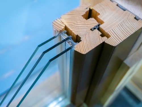 bi-folding sliding doors Ruislip