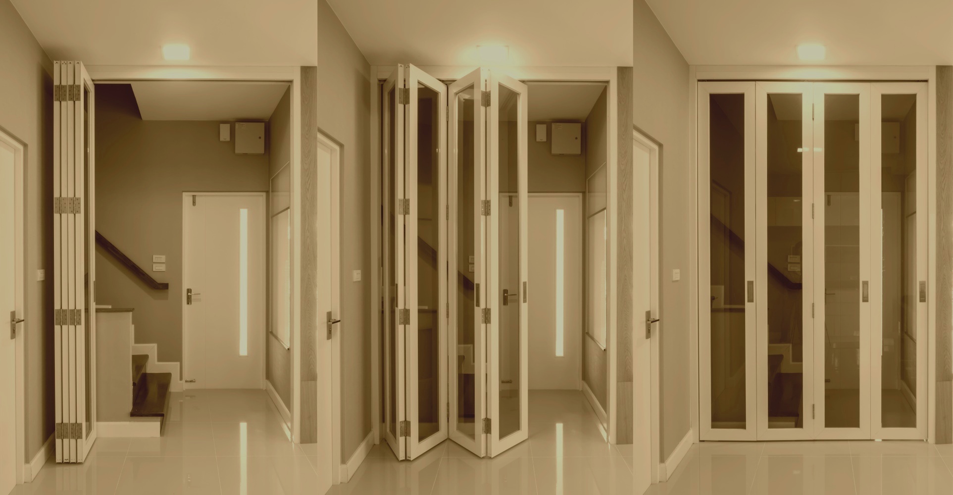 Slider, Glaziers in Ruislip, South Ruislip, Ruislip Manor, HA4