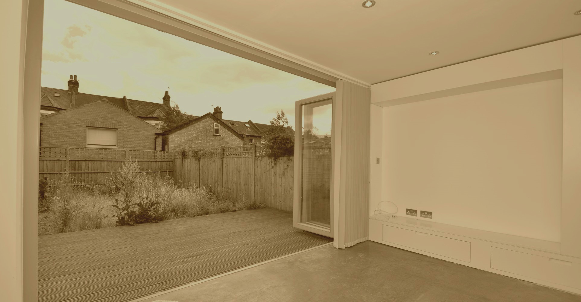 Slider, Glaziers in Ruislip, South Ruislip, Ruislip Manor, HA4